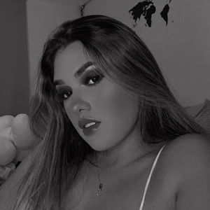 Meet your Posher, Sofía